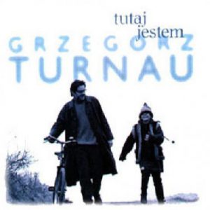 Tutaj Jestem